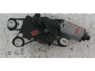 Vstřikovací lišta 5P0955711C Seat Altea XL BKD