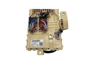 Pojistková skříňka 91950J2021, WM02020100243 KIA Soul 2021