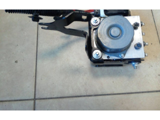 Блок АБС 476601283R, NE68564 Renault Clio IV 2012 - года