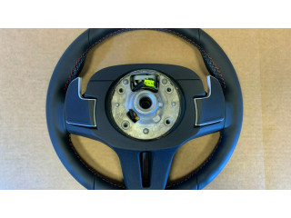 Volant BMW X4M F98 2020 32308094391, 32307855723