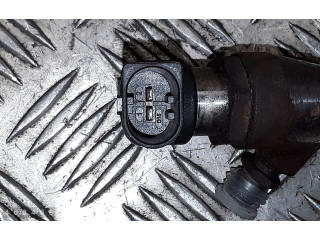 Форсунка H8200704191, 166008052R Dacia Duster