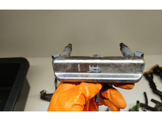 Vstřikovač 226062714 Subaru Outback (BS)