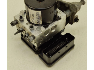 Jednotka ABS A1729014000 Mercedes-Benz C W204 2012