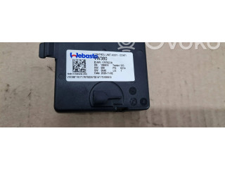 Блок управления 4K1907594CB, 4K1907594   Audi A3 8Y