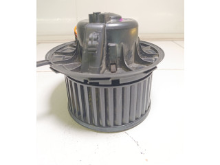 Вентилятор печки    3C0907521F, 3C1820015Q   Volkswagen Passat Alltrack