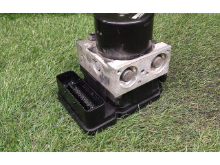 Блок АБС 1K0614517CB, 1K0907379AT   Volkswagen  Golf VI  2008 - 2013 года