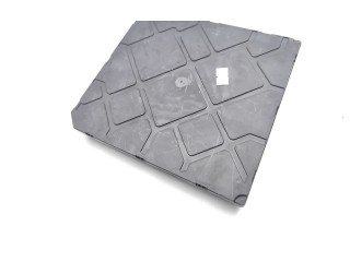 Блок комфорта 5Q0937084AG   Skoda Octavia Mk3 (5E)   