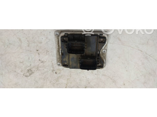 Řídící jednotka 965141037350818, 965124943 Alfa Romeo 145 - 146 2000