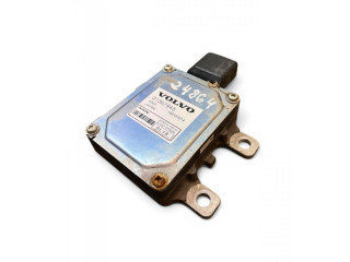 Блок управления коробкой передач 31367945, 31367945   Volvo V90 Cross Country