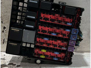 Блок предохранителей AV1T-14A005-BAC, AV1T-14A005-BAC   Ford B-MAX    