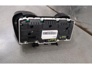 Volant Renault Clio IV 2013 248106164R