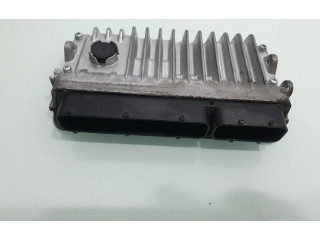 Řídící jednotka 8966130Y50, 2755008911 Lexus GS 250 350 300H 450H 2015