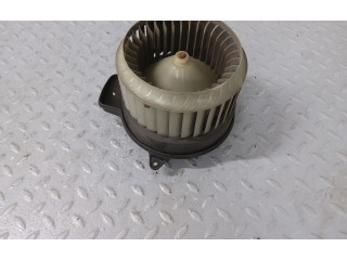 Вентилятор печки 4H1820021B Audi A7 S7 4G