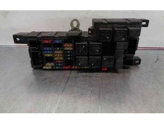 Модуль управления BSM 9452993 Volvo V70