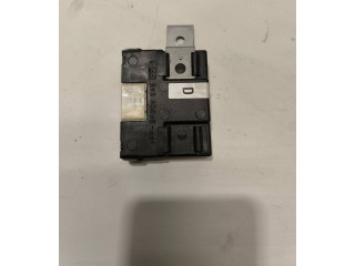 Блок управления 88255FG010, 625001000   Subaru Forester SH