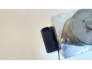 Блок АБС 6793932, 6793933 Mini One - Cooper Clubman R55 2006-2014 года