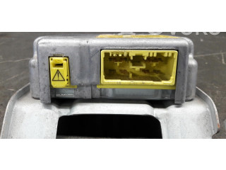 Блок подушек безопасности 89170-97202 Daihatsu Sirion