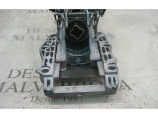    Рулевая рейка 4B0419502B, 4B0419502B   Audi A6 Allroad C5 1999 - 2005 года