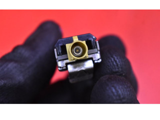 Звукоусилитель 5E9035577, 5E9035577 Skoda Octavia 985