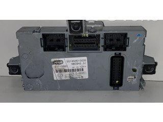 Комплект зажигания         Lancia Ypsilon 