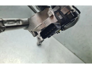 Моторчик дворников A4538200140, 288004574R Smart ForTwo III C453