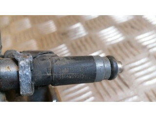 Комплект форсунок 04891573AB Chrysler Sebring (ST-22 - JR) для бензинового двигателя 2.4