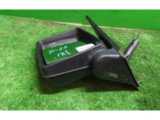 Зеркало электрическое        Opel Combo C  2001 - 2011 года   