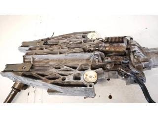 Рулевая рейка 04680654ac Chrysler Pacifica