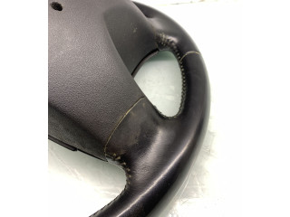 Руль Volvo V70  2008-2013 года SV55187001      