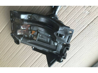 Čerpadlo oleje a6401810401 Mercedes-Benz A W169