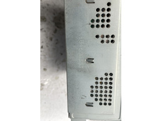 Дисплей 958642975X Porsche Cayenne (92A)