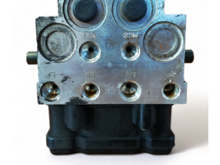 Блок АБС 96316710-13091806, 96316710-13091806 Chevrolet Matiz - года