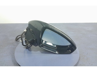 Zpětné zrcátko Audi A8 S8 D2 4D 2019