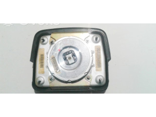 Подушка безопасности водителя P55314549   Jeep Cherokee