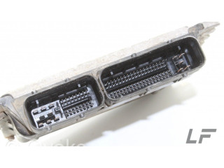 Řídící jednotka MEC37350 Nissan Micra 1984