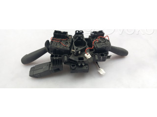 Подрулевой шлейф SRS 255679062R, 479452659R Dacia Lodgy