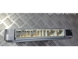 Блок управления двигателя 8966153200 Lexus IS 200-300