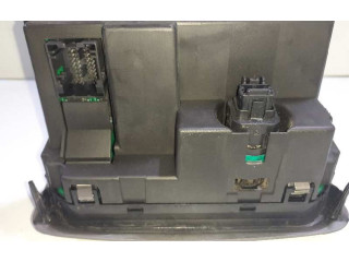 Блок управления климат-контролем 01560513690, FTC52492078 Alfa Romeo GTV