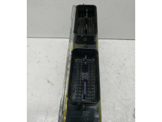 Комплект блоков управления LF5018881E, 4224 Mazda 3 I