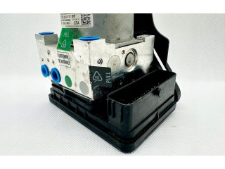 Блок АБС 5Q0614517DP Volkswagen Golf VII 2013 - 2019 года