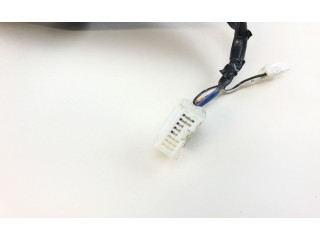 Зеркало электрическое Honda Accord 2008 - 2016 года