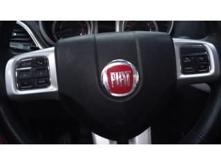 Oro pagalvių komplektas