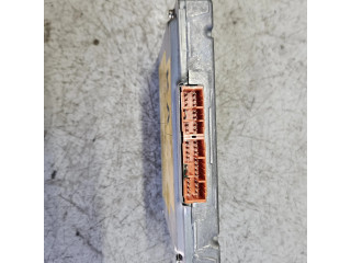 Блок управления АБС 39790SS0A01 Honda Prelude