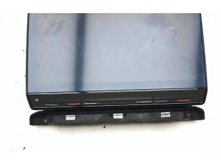 Экран/ дисплей / маленький экран