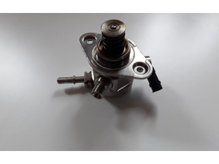 Vstřikovací čerpadlo 3532003AA0 KIA Niro ALL_CODES