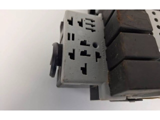 Блок комфорта 08688513, 30682664   Volvo XC90   