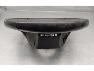 Volant Lexus CT 200H 2015 4510076100C4