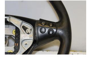 Руль Mercedes-Benz A W169 2004 - 2012 года A1694600503