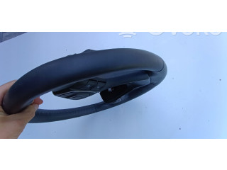 Руль Toyota Corolla Verso AR10 2004 - 2009 года