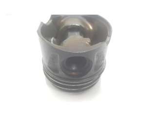 Píst A6420300518, 1111AA Mercedes-Benz GLE (W166 - C292) pro naftový motor